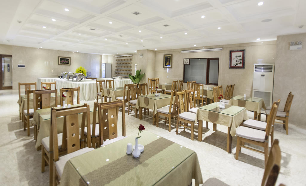 Moonlight Hotel Suites & Spa - Romantic River View & City View, High Floor, Great Location, Near Dragon Bridge Đà Nẵng Extérieur photo