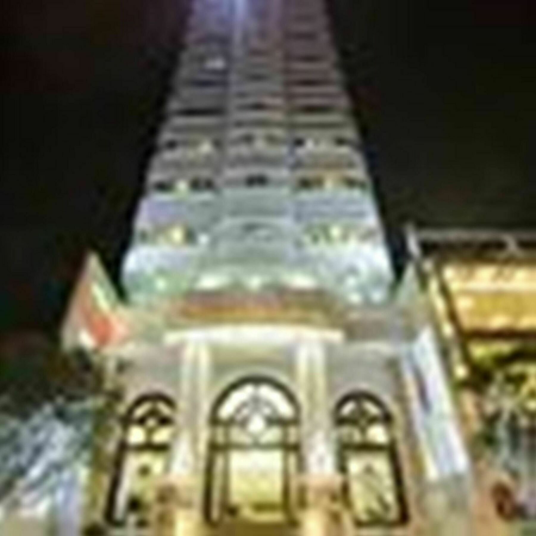 Moonlight Hotel Suites & Spa - Romantic River View & City View, High Floor, Great Location, Near Dragon Bridge Đà Nẵng Extérieur photo